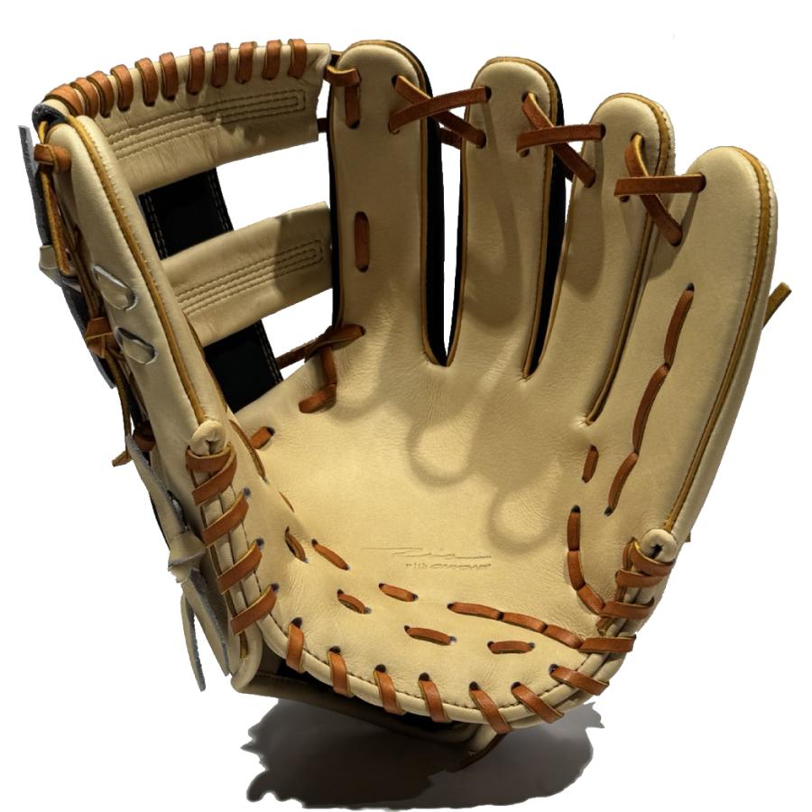 アイピーセレクト ip select ipセレクト マリオオリジナル 軟式用