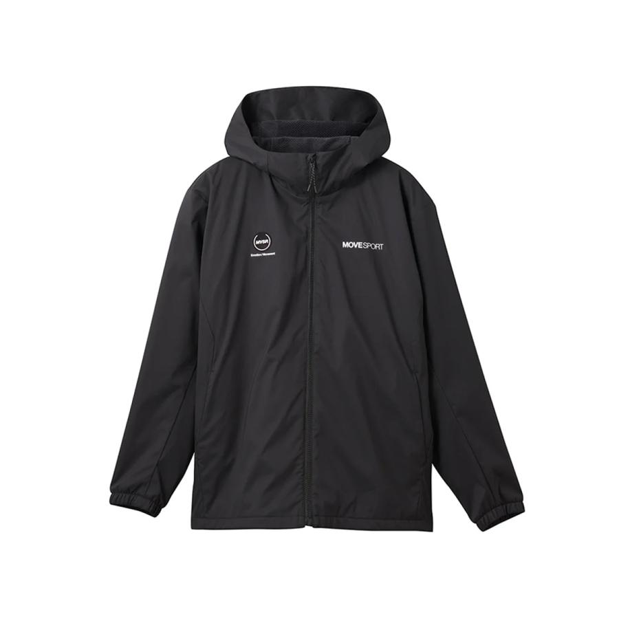 DESCENTE（デサント） DESCENTE HEATNAVI TOUGH ヒートナビ タフ