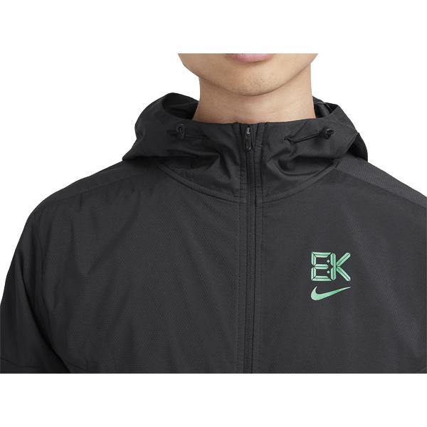 NIKE（ナイキ） インポッシブリー ライト Kipchoge 撥水 ウィンド