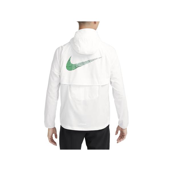 NIKE（ナイキ） インポッシブリー ライト Kipchoge 撥水 ウィンド