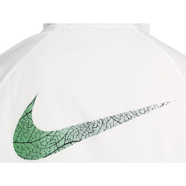 NIKE（ナイキ） インポッシブリー ライト Kipchoge 撥水 ウィンド