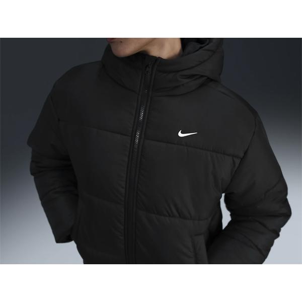 NIKE（ナイキ） スポーツウェア Therma-FIT クラシック パファー