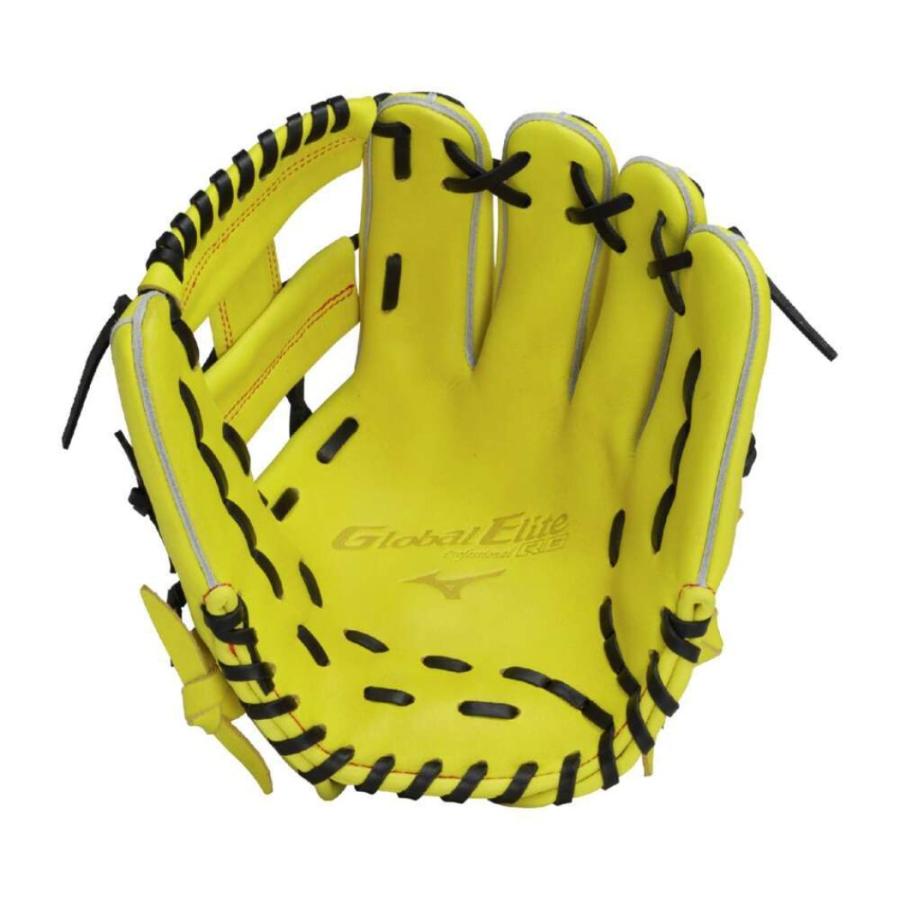 MIZUNO（ミズノ） グローバルエリート GlobalElite RGブランド