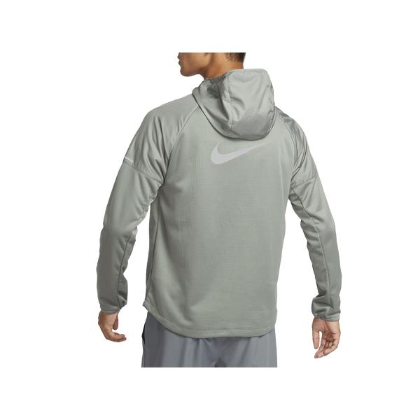 NIKE（ナイキ） NIKE Therma-FIT スフィア マイラー 撥水 ジャケット