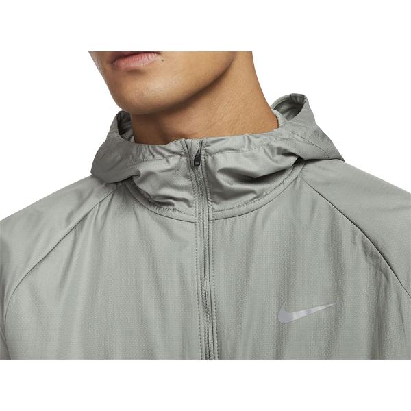 NIKE（ナイキ） NIKE Therma-FIT スフィア マイラー 撥水 ジャケット
