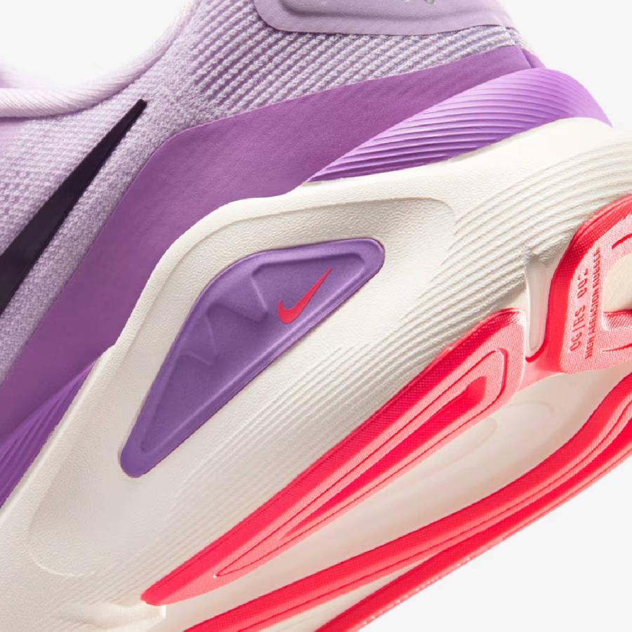 NIKE（ナイキ） NIKE STRUCTURE 26 ストラクチャー 26 レディース