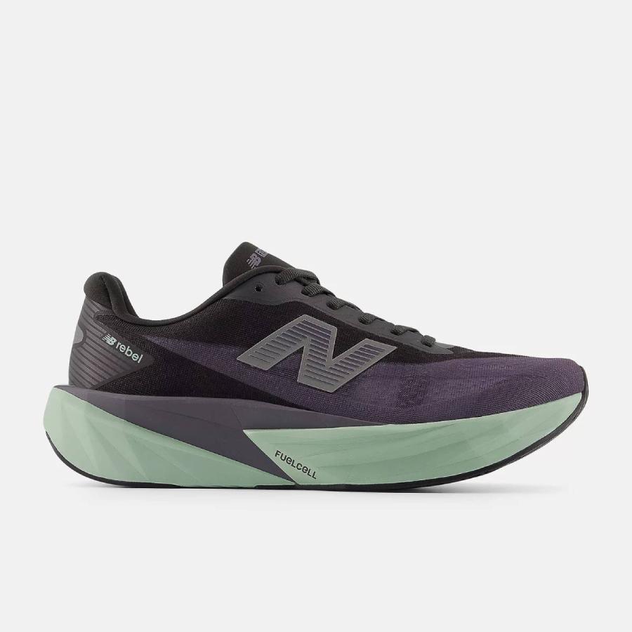 New Balance（ニューバランス） NEW BALANCE FuelCell Rebel v5