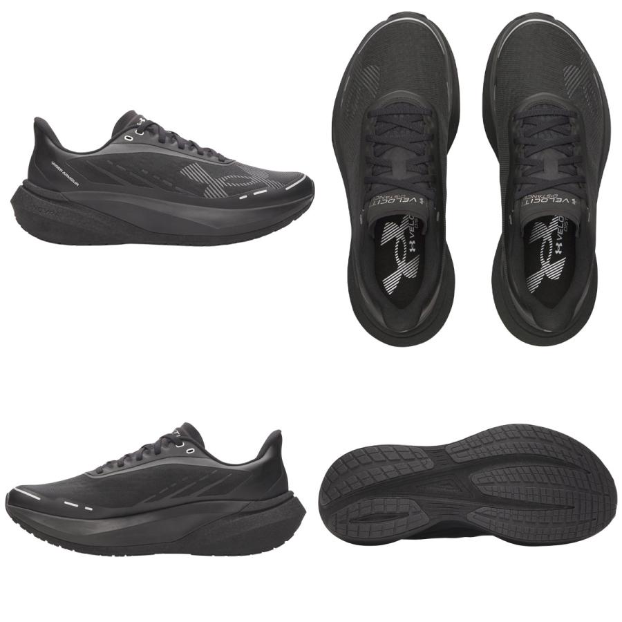 UNDER ARMOUR（アンダーアーマー） UNDER ARMOUR Velocity Distance