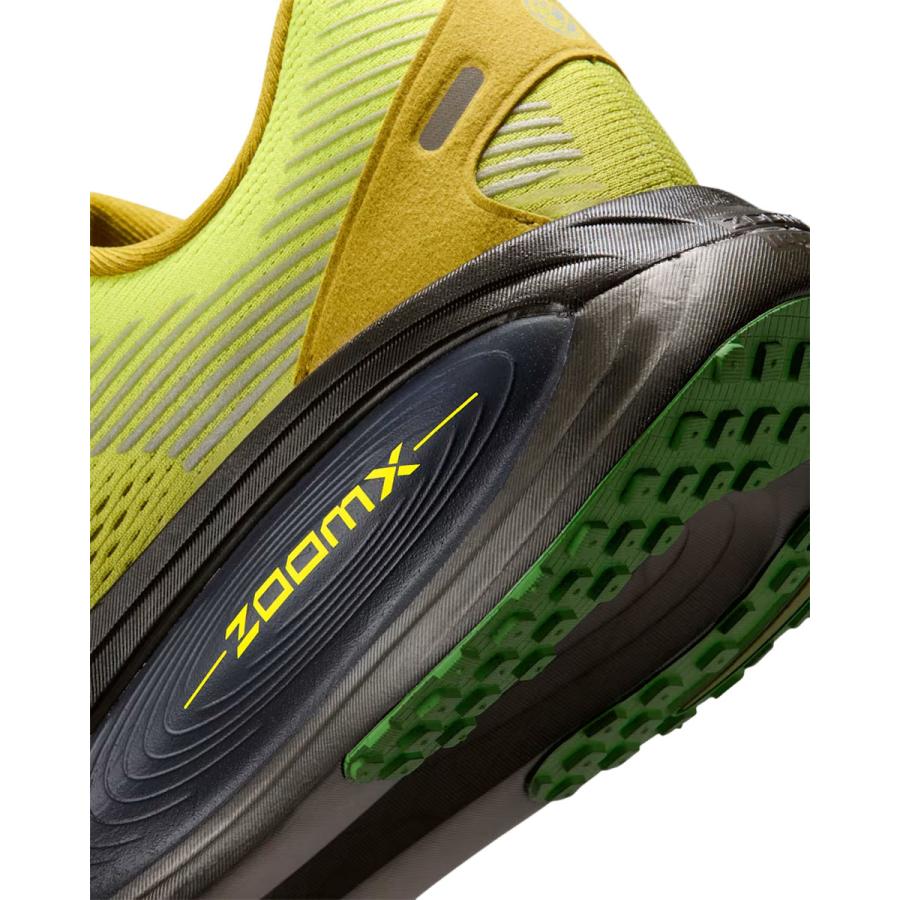 NIKE（ナイキ） NIKE ZOOM VOMERO 18 SE ズーム ボメロ 18 SE メンズ