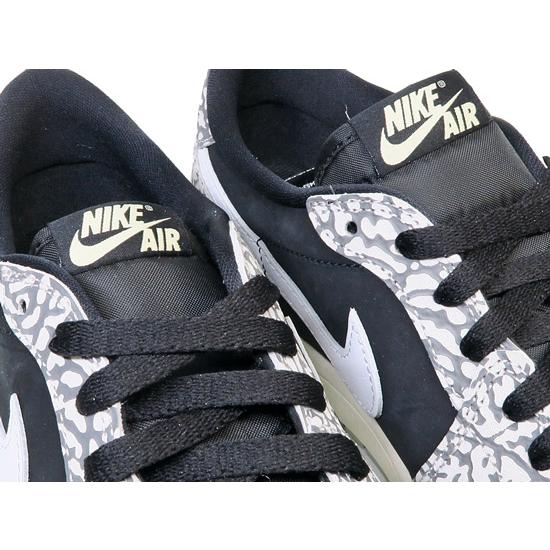 NIKE（ナイキ） NIKE AIR JORDAN 1 RETRO LOW OG エア ジョーダン 1