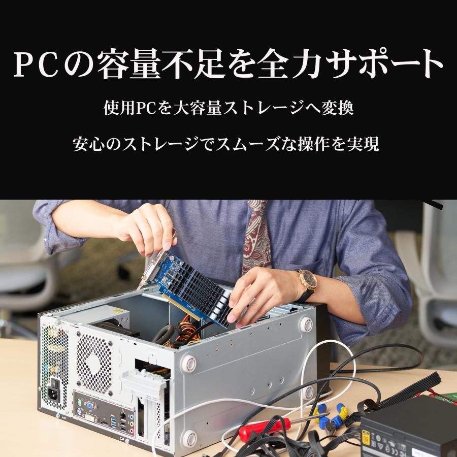 TOSHIBA（東芝） TOSHIBA 8TB HDD ハードディスク 3.5インチ内蔵 SATA