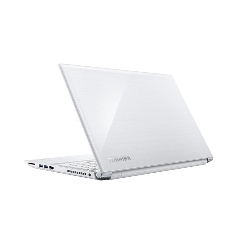 dynabook（ダイナブック） ノートパソコン 東芝 dynabook T55/BWS