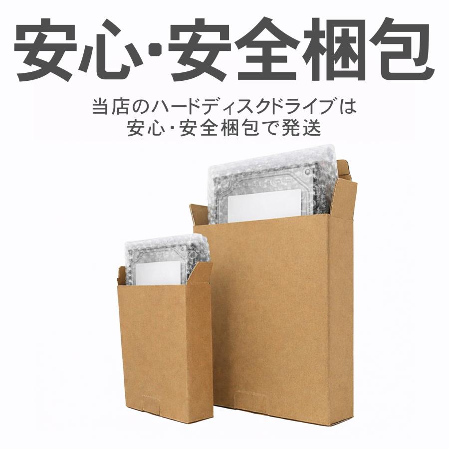 Seagate（シーゲイト） Seagate BarraCuda 3.5インチ 8TB 内蔵HDD