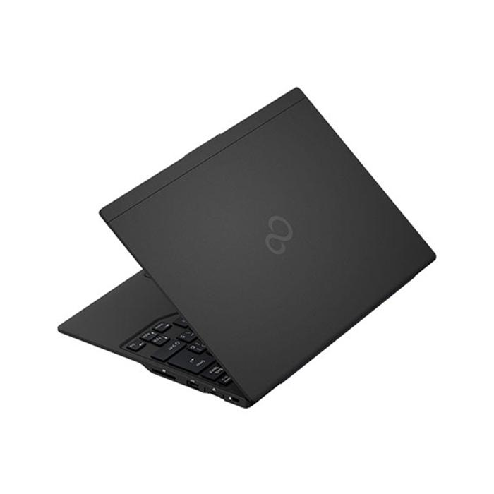 富士通（FUJITSU） ノートパソコン office付き 新品 同様 FMV LIFEBOOK