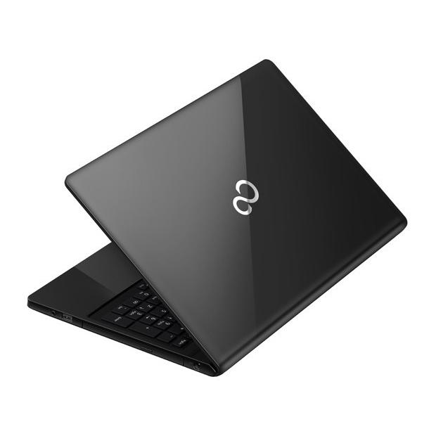 富士通（FUJITSU） ノートパソコン パソコン PC FMV LIFEBOOK AH30/B3