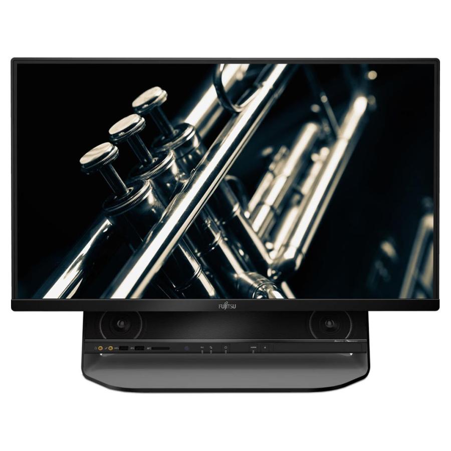 富士通（FUJITSU） デスクトップパソコン FMV ESPRIMO FH90/A3