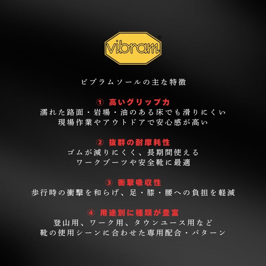 KNICKS（ニックス） 腰道具 安全靴 コーデュラ バリスティック