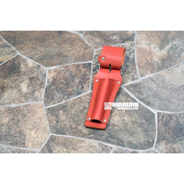 KNICKS（ニックス） 腰道具 KNICKS KR-100RDX チェーン式ラチェット