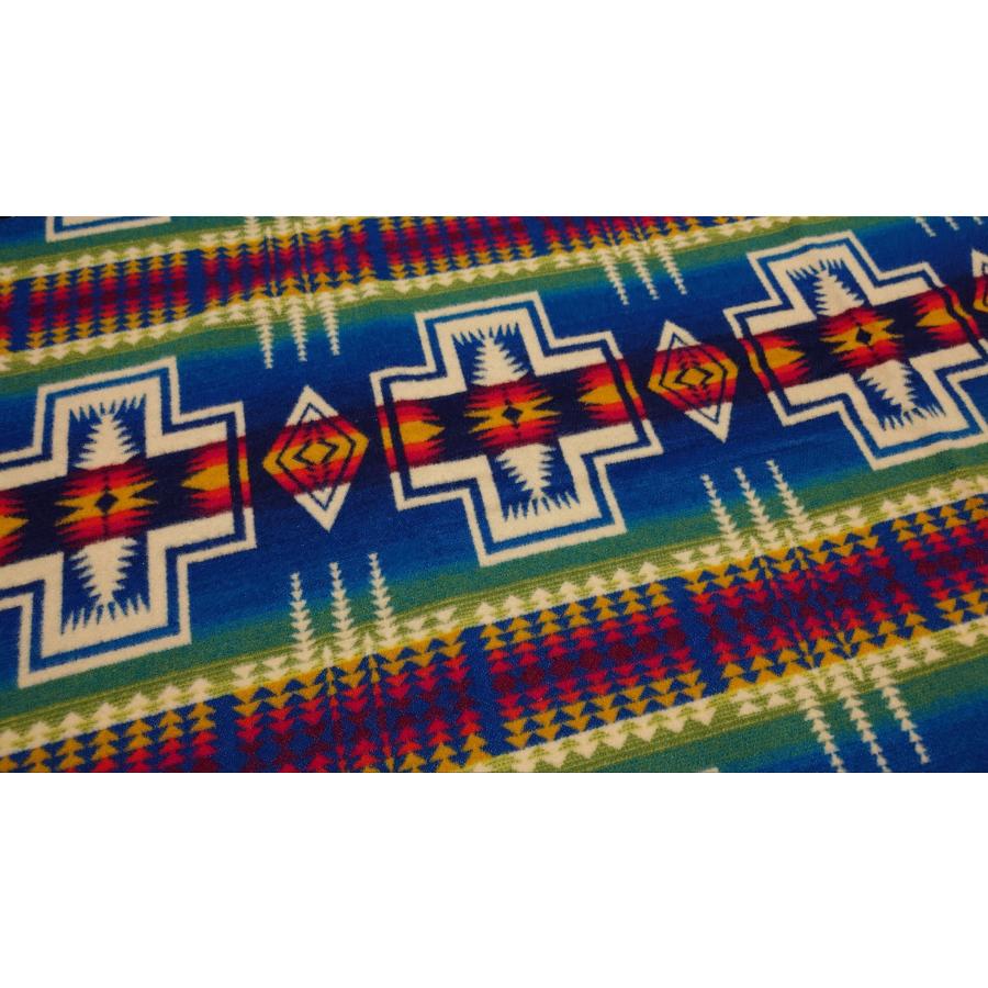 PENDLETON ペンドルトン / 100周年記念 カスタムHD フロンティアムチャ