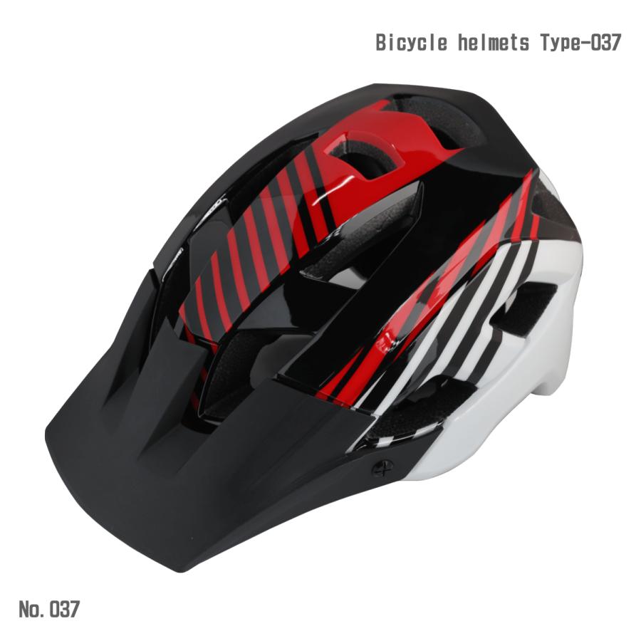 ヘルメット 自転車用 おしゃれ レディース メンズ 共用 電動キック