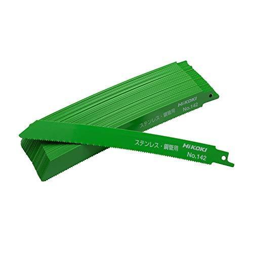 HiKOKI（ハイコーキ） 旧日立工機 セーバソーブレード レシプロソー