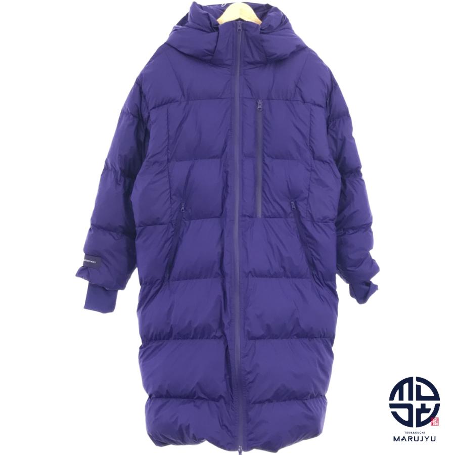 adidas By StellaMccartney アディダス バイ ステラマッカートニー