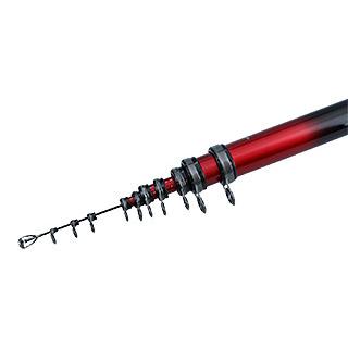 DAIWA（ダイワ） 21小継飛竜 2-39MP・N 磯竿 : つり具のまるきん