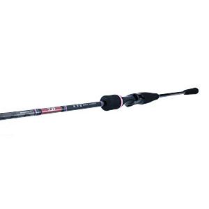 DAIWA（ダイワ） 22紅牙X 69XHB-S タイラバ 2022新製品 : つり具の