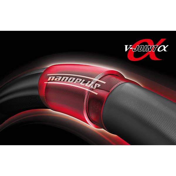 DAIWA（ダイワ） 21メガディス AGS 1.75-53・N 磯 グレ フカセ釣り