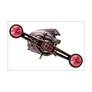 DAIWA（ダイワ） 21 紅牙 IC 150 : つり具のまるきん ヤフー店 - 通販