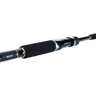DAIWA（ダイワ） シーバスハンターX 96ML・R シーバス 港湾 : つり具の