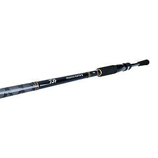 DAIWA（ダイワ） シーバスハンターX 96ML・R シーバス 港湾 : つり具の