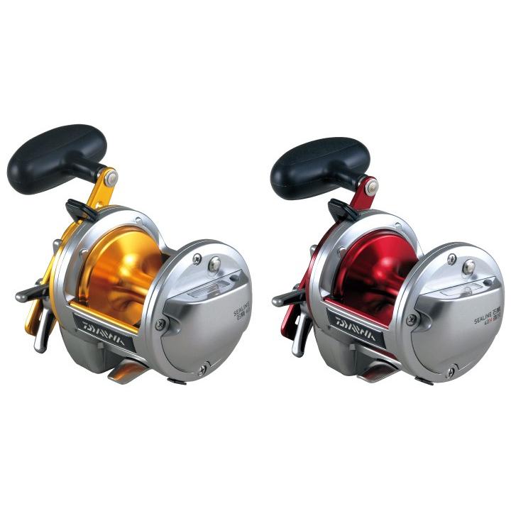 DAIWA（ダイワ） シーライン石鯛 50 : つり具のまるきん ヤフー店