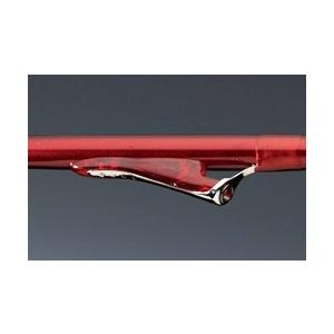 DAIWA（ダイワ） メガドライ 2-53 インターライン 磯 フカセ : つり具