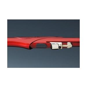 DAIWA（ダイワ） メガドライ 2-53 インターライン 磯 フカセ : つり具