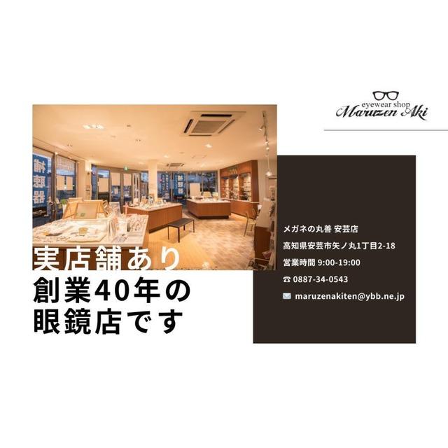 パナソニック Panasonic イヤホン ポケット型補聴器用 WH-PA1103J WH