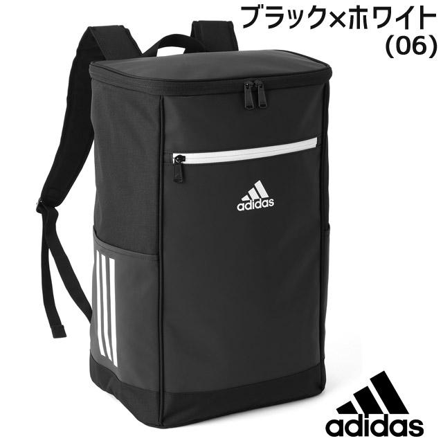 特価】テックプラス TECH PLUS11本セット adidas収納バッグ付き 特価