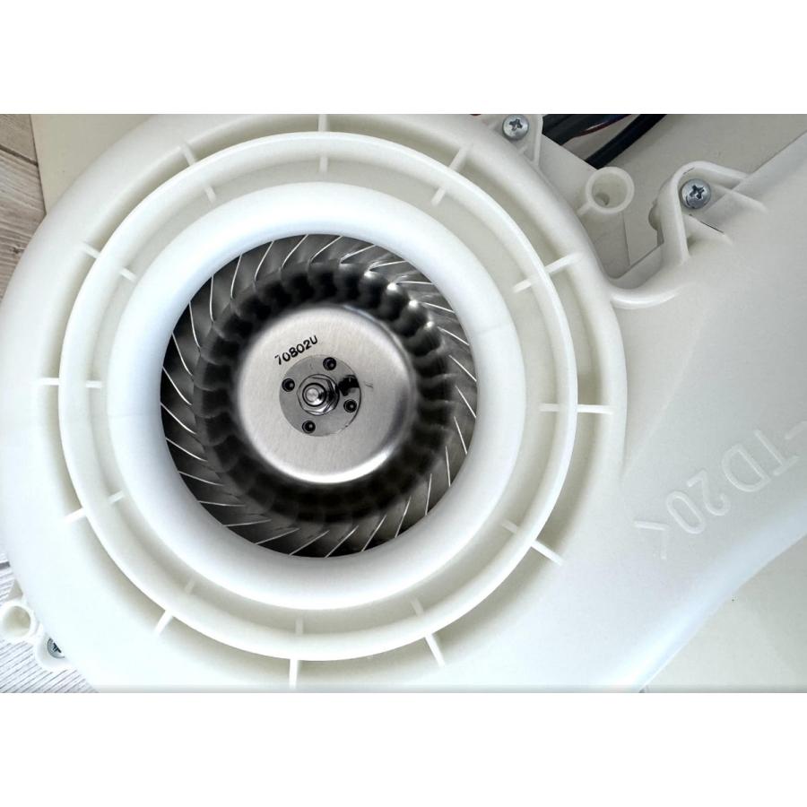 Panasonic（パナソニック） 【AXW851-7PJ0】パナソニック ファンケース