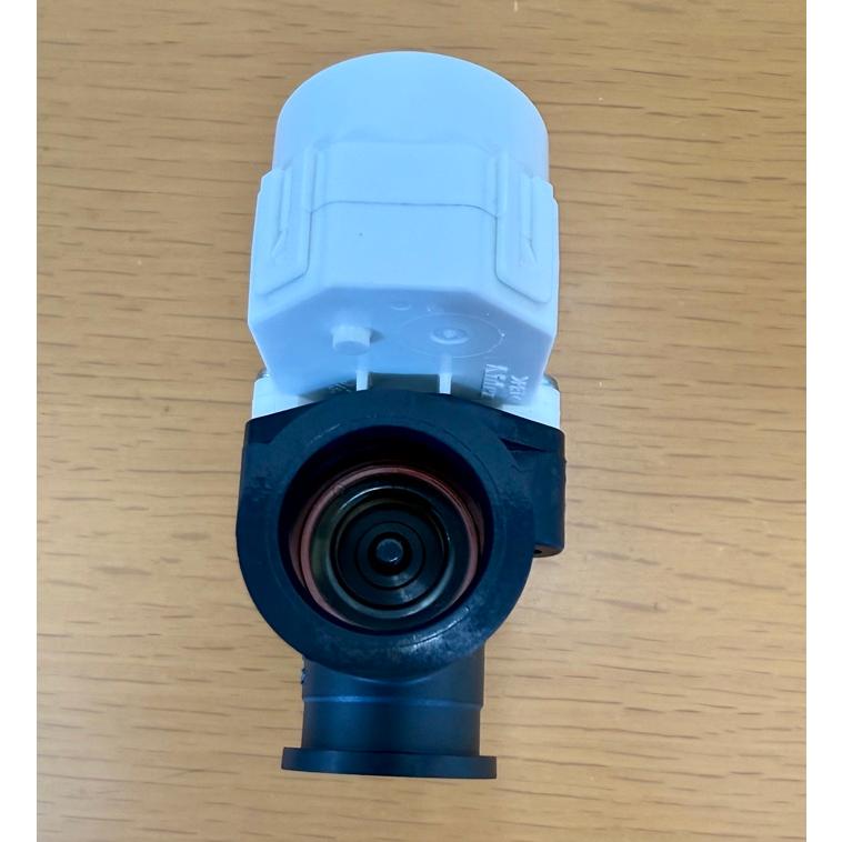 ダイキン エコキュート 関連部材 給湯混合弁【2533504】※2340728の後継