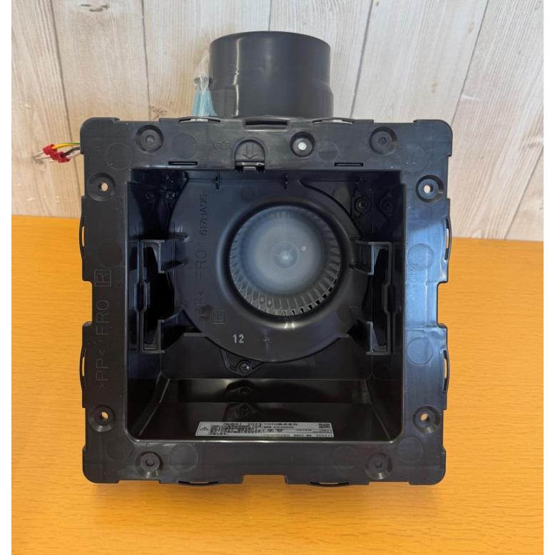 三菱電機（MITSUBISHI ELECTRIC） 【在庫あり】 TOTO 浴室換気扇