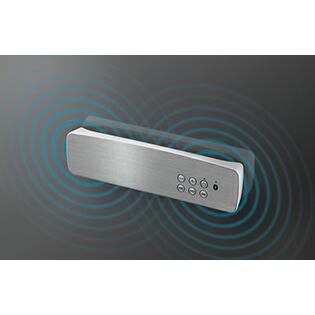 タカラスタンダード 【41515276】 どこでもスピーカー MGスピーカーWV