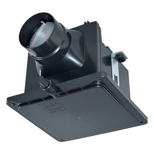 三菱電機（MITSUBISHI ELECTRIC） 【送料込み】三菱 換気扇 【V-13ZMC6