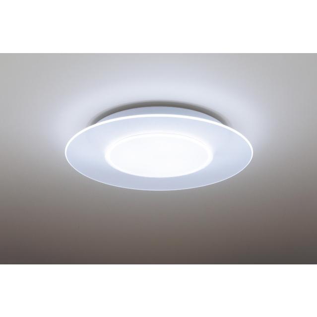 パルック パナソニック HH-CF1480A(HHCF1480A) 14畳用 パルックLED