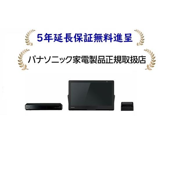 LYON】プライベート・ビエラ UN-15LD12H 【23年製】 パナソニック