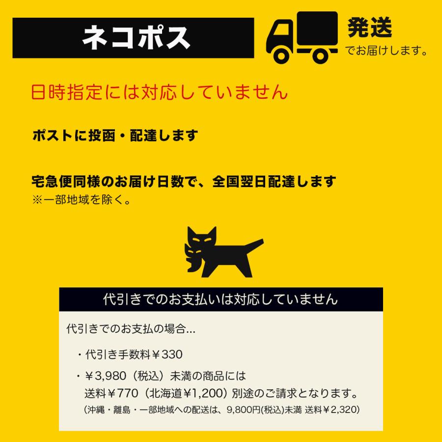 ALMOND（アーモンド） サーフボード Tシャツ トップス Almond