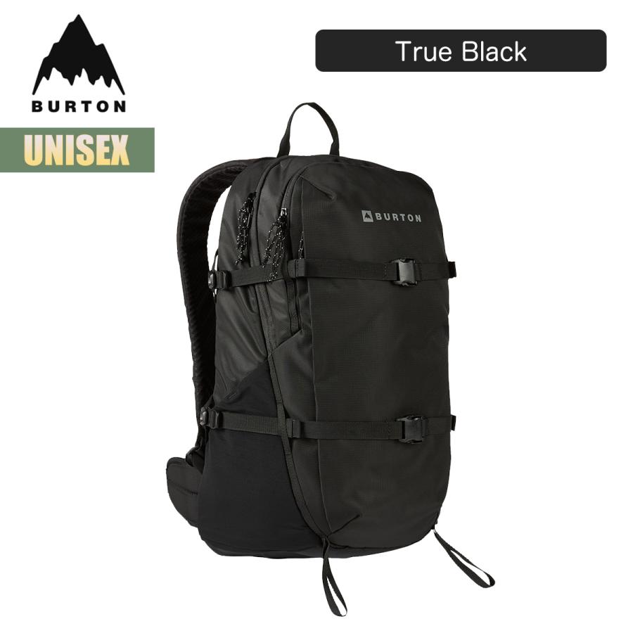 BURTON（バートン） リュック 25-26 Burton デイハイカー 30リットル