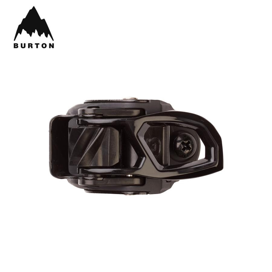 BURTON（バートン） ビンディングスペアパーツ 25-26 Burton ダブル