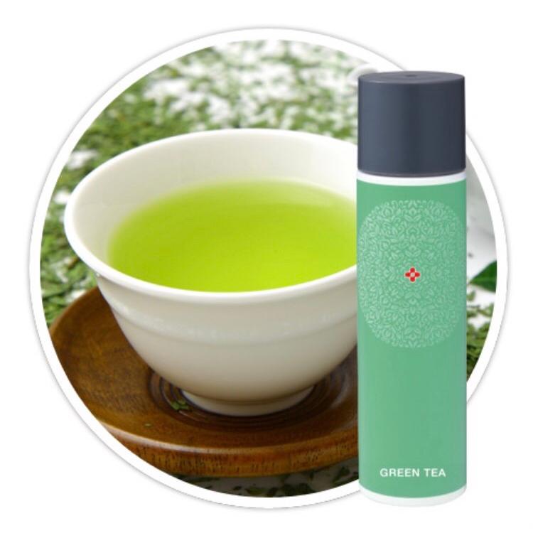 マジックボール マジックボールソリューション125ml フルーティー