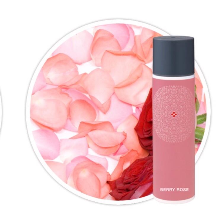 マジックボール マジックボールソリューション125ml フルーティー