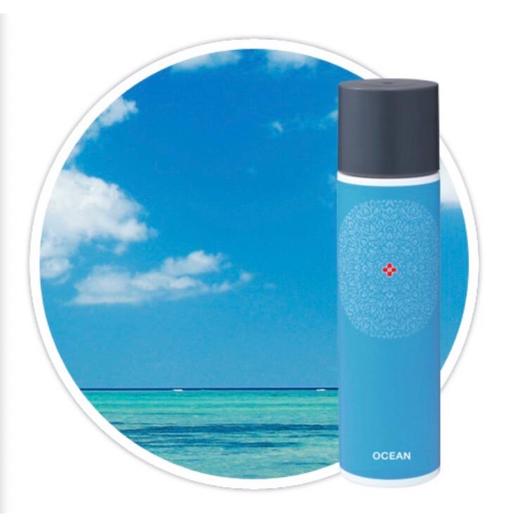 マジックボール マジックボールソリューション 125ml×2本セット 各種